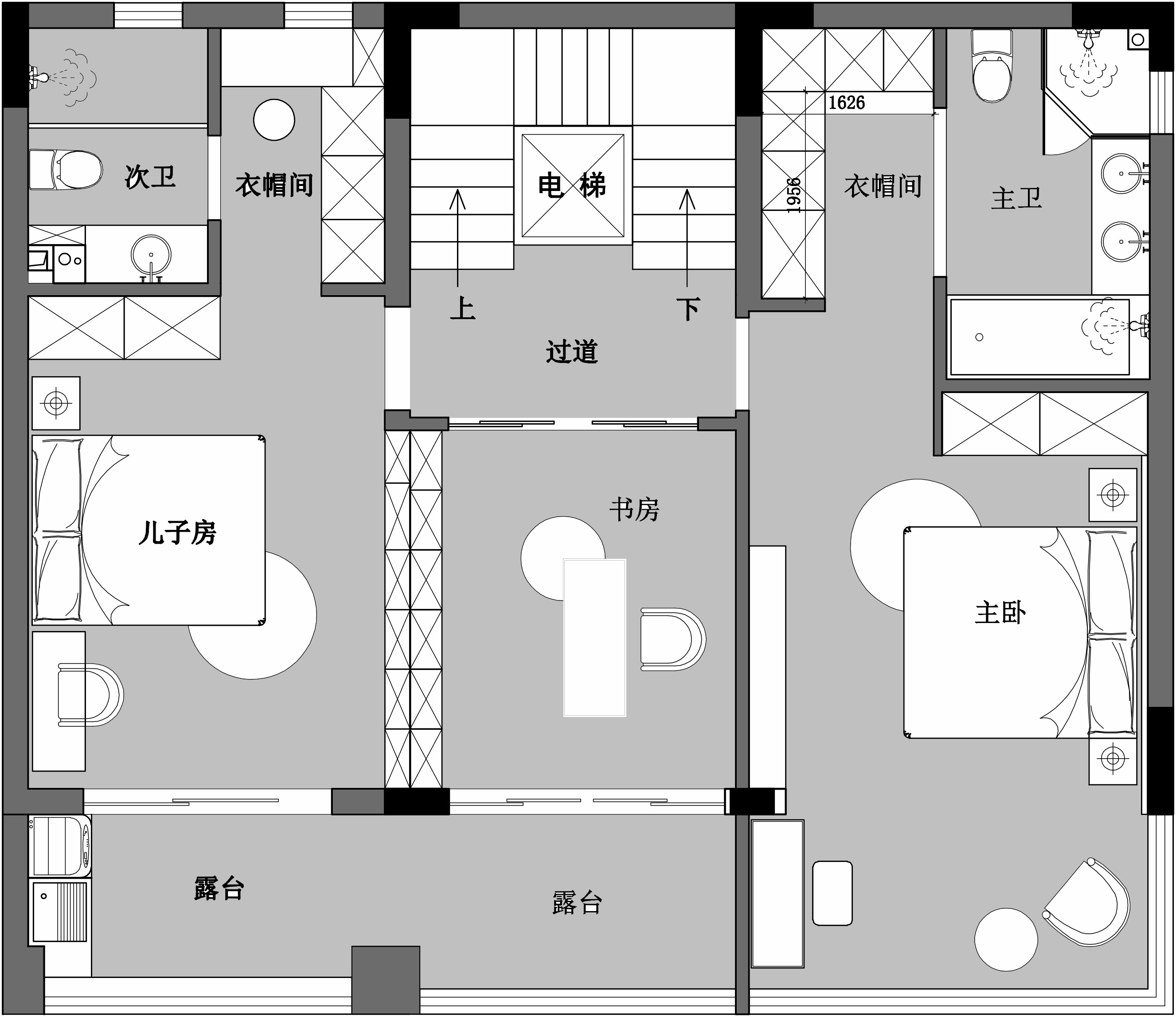 平面布置图2.jpg