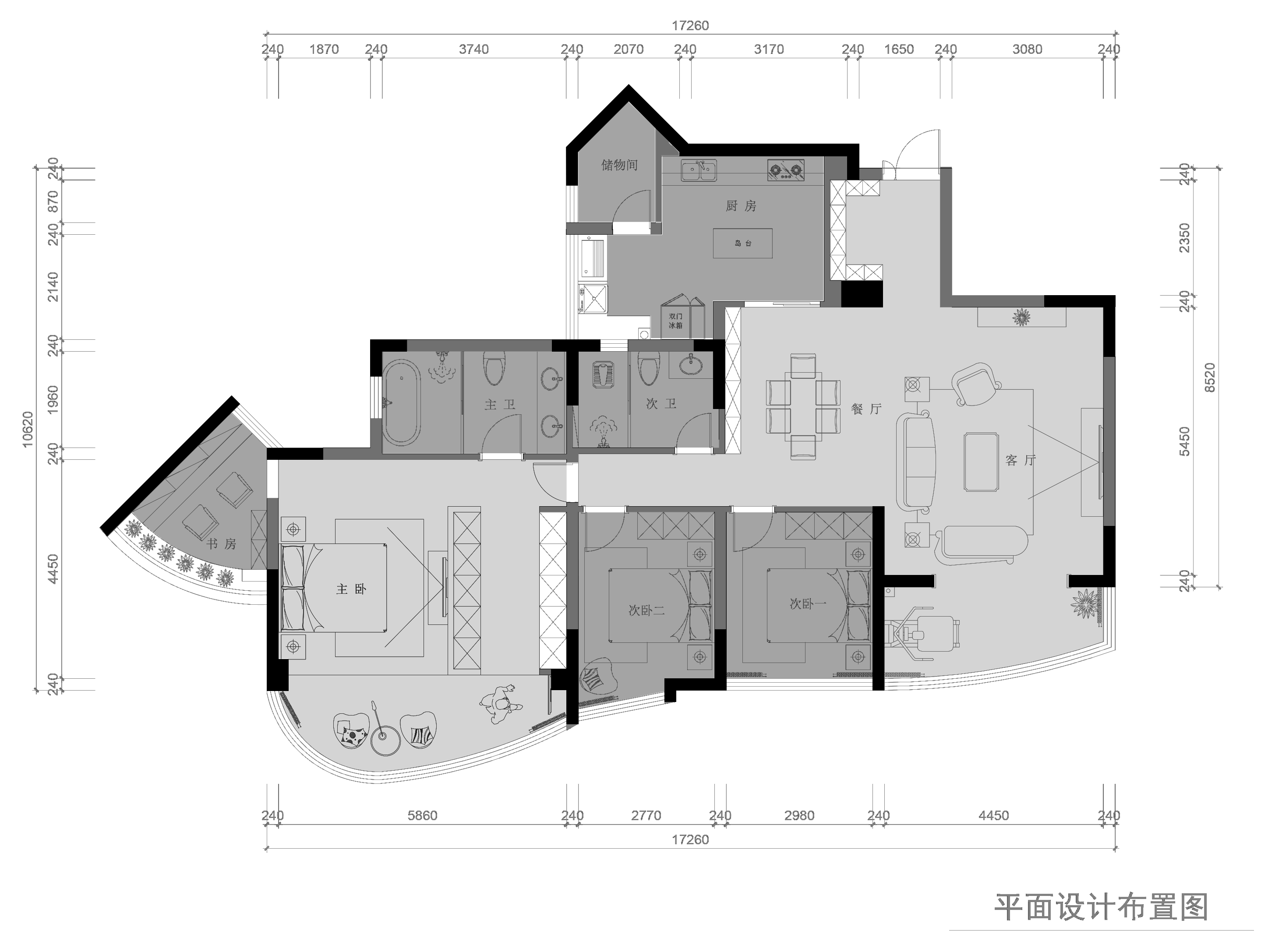 平面设计布置图.jpg